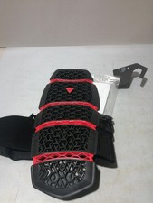 dainese trickster gebraucht kaufen  Herten