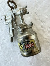 Portachiavi depoca per usato Portachiavi depoca per usato  Senigallia