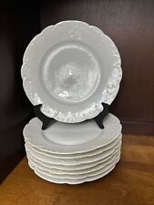 Haviland limoges china for sale  Ashtabula