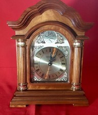 Westminster wood quartz for sale  Garden Grove
