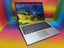 Elite 1145g7 6ghz gebraucht kaufen  Kaufbeuren