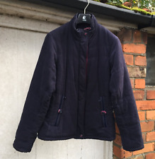 Musto signature full for sale  LOUTH