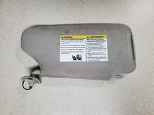 2008 2013 nissan for sale  Fort Collins