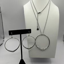 Gorgeous michael kors for sale  Butler