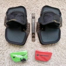 Liquid force pro gebraucht kaufen  Erfurt