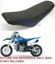 New black seat for sale  Ontario