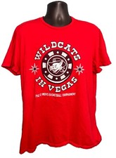 Arizona wildcats las for sale  Surprise