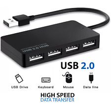 High speed port for sale  LONDON