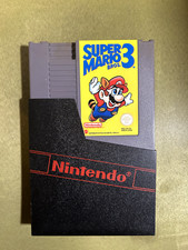 Super mario prima usato  Messina