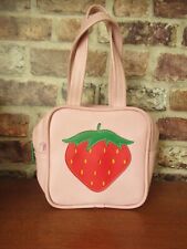 Paul frank strawberry for sale  BARKING