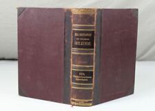 B1 Medicina Encyclop Verstümmelung Zymose, 26. Bd V 1901 - Eulenburg A 48 comprar usado B1 Medicina Encyclop Verstümmelung Zymose, 26. Bd V 1901 - Eulenburg A 48 comprar usado  Enviando para Brazil