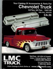 Chevy trucks parts for sale  Hollis Center