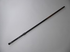 Mercedes benz 170 gebraucht kaufen  Bremerhaven