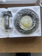 Ring pinion gear for sale  Dayton