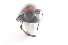 Alte brille schutzbrille gebraucht kaufen  Pirna, Dohma, Struppen