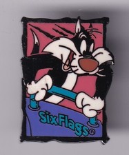 Rare pins pin d'occasion  Ménéac