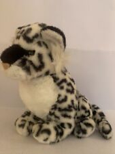 Plaintalk vintage snow for sale  VENTNOR