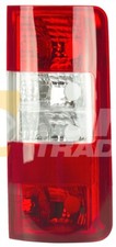 Phare ford transit d'occasion  Nice-