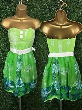 Heaven london green for sale  SWINDON