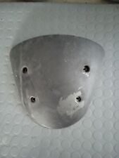 Cupolino piaggio liberty usato  Acerra
