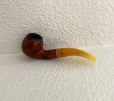 Brebbia sun tobacco for sale  Las Vegas