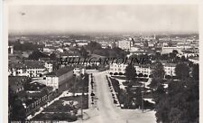 Udine panorama coi usato  Roma