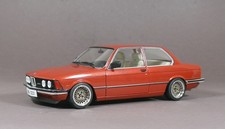 Bmw 323i e21 gebraucht kaufen  Friolzheim