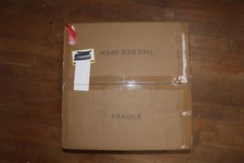 Light chandelier globe for sale  Chillicothe