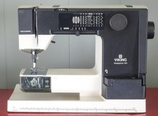 Husqvarna viking model for sale  Steamboat Springs