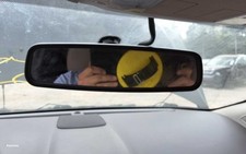 Rear view mirror for sale  Savannah