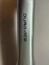 Sattelstütze shimano dura gebraucht kaufen  Reutlingen