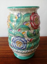 Charlotte rhead large for sale  SALTBURN-BY-THE-SEA