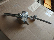 Vintage tama upper for sale  Las Vegas