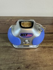 Vintage tiger hit for sale  Medford