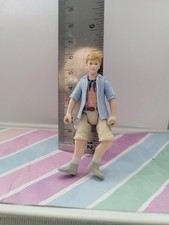 Toy figure action for sale  IPSWICH