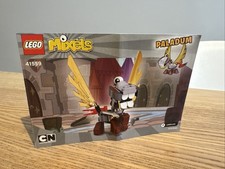 Lego mixel series for sale  EASTLEIGH