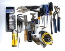 Grab bag miscellaneous for sale  Seneca