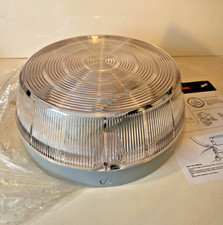 Coughtrie cps grey for sale  LONDON