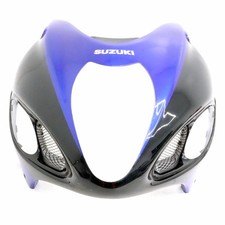 1999 2007 suzuki for sale  EGHAM