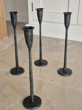 White company iron for sale  LOUGHBOROUGH