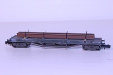 Gauge farish bachmann for sale  TUNBRIDGE WELLS