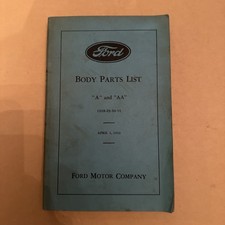 1928 1931 ford for sale  Colusa