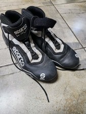 Sapatos de kart Sparco K Run comprar usado  Enviando para Brazil
