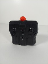 Air hogs replacement for sale  Philadelphia