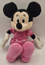 Mini maus mini gebraucht kaufen  Mülheim an der Ruhr