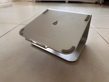 Rain design mstand for sale  WOKING
