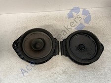 astra van speaker for sale astra van speaker for sale SWANSCOMBE