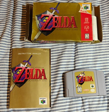 N64 ntsc the d'occasion  Toulouse-