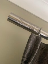 Stainless steel contemporary for sale  HUNTINGDON