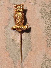 Vintage antique gold for sale  Walnut Cove